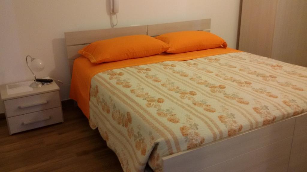 La Cascina B&B Calderara di Reno Exterior photo