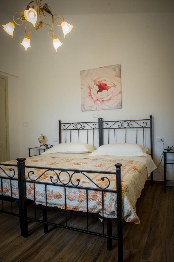 La Cascina B&B Calderara di Reno Room photo